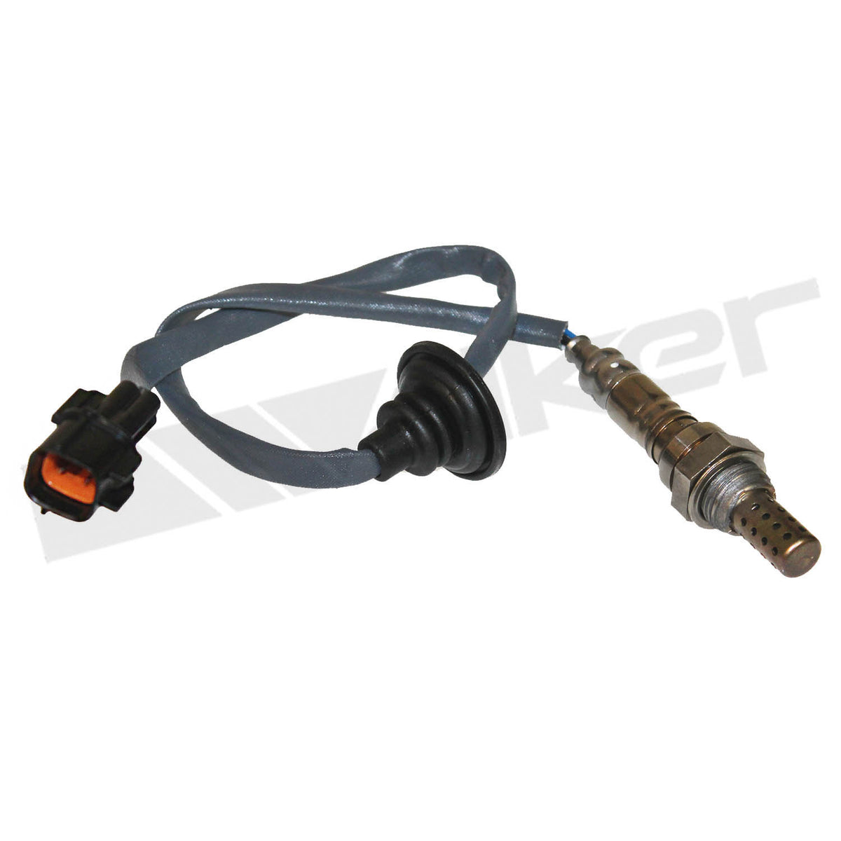 Walker Products Oxygen Sensor - 350-34397
