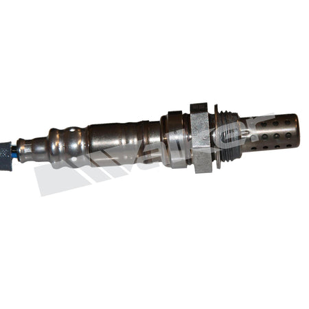 Walker Products Oxygen Sensor - 350-34397