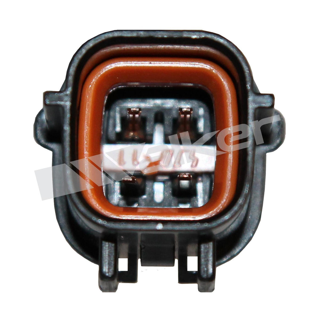 Walker Products Oxygen Sensor - 350-34397