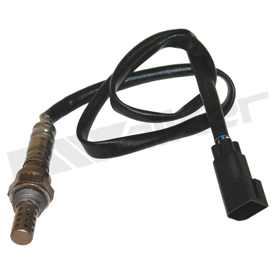 Walker Products Oxygen Sensor - 350-34401