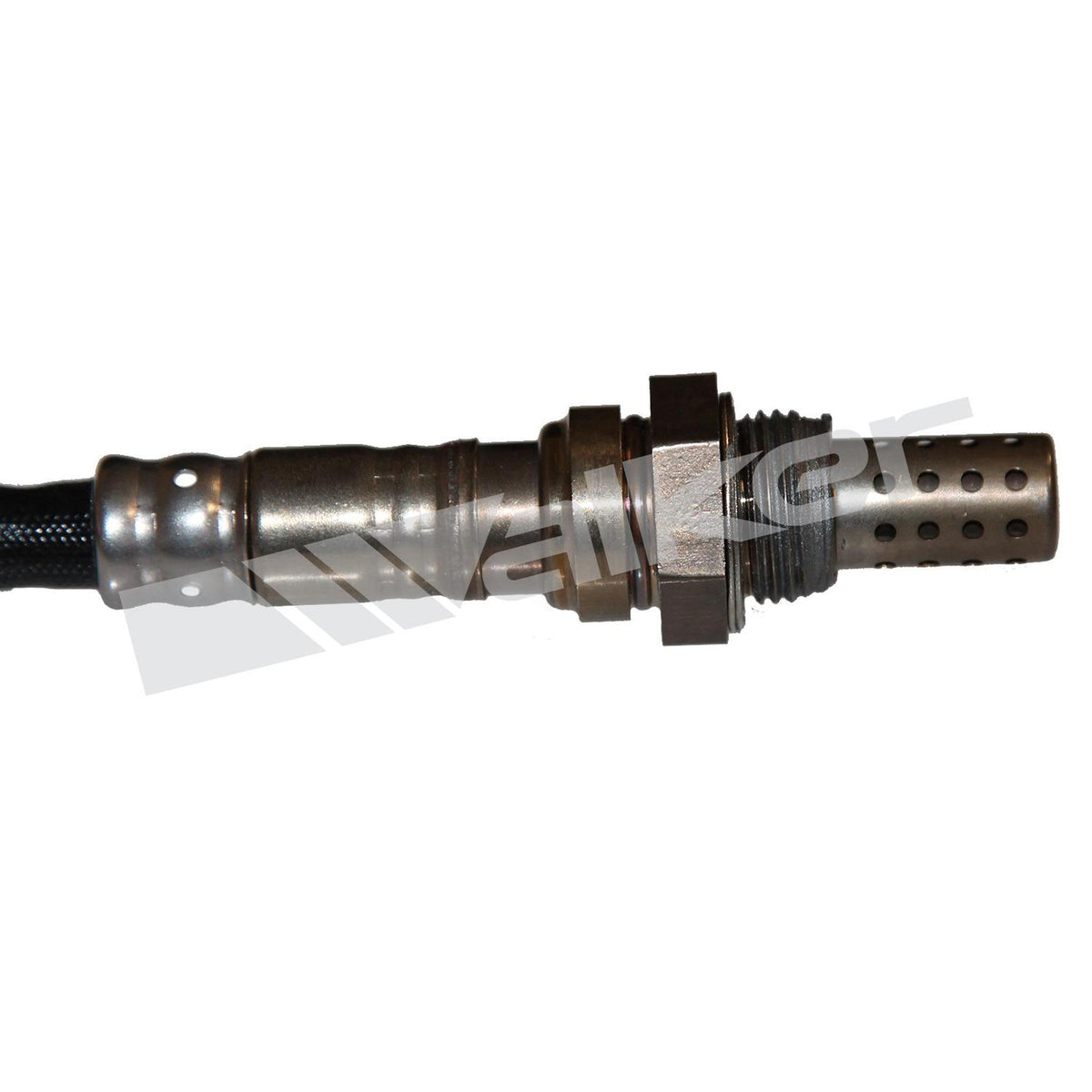 Walker Products Oxygen Sensor - 350-34401