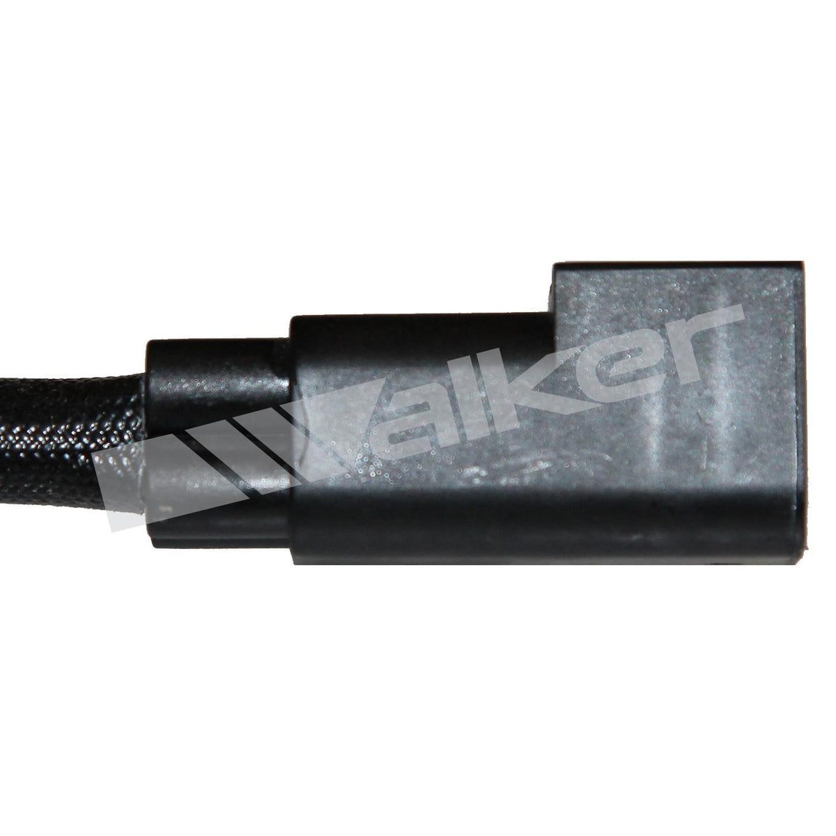 Walker Products Oxygen Sensor - 350-34401