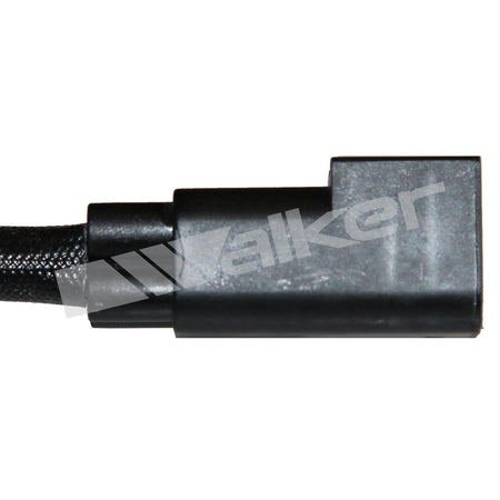 Walker Products Oxygen Sensor - 350-34401