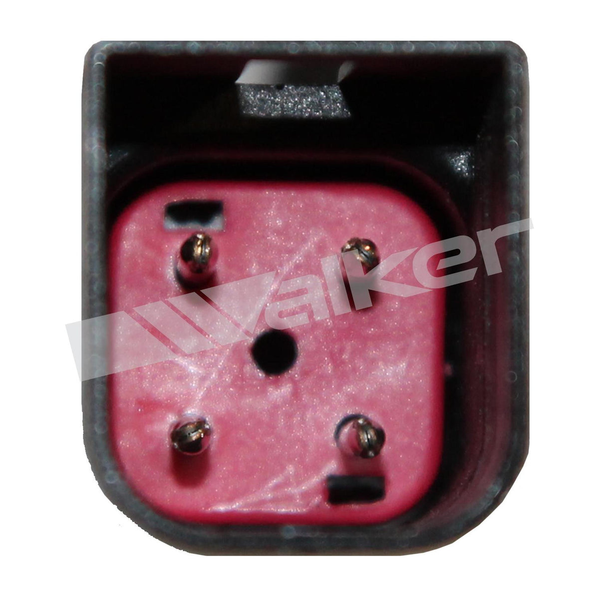 Walker Products Oxygen Sensor - 350-34401