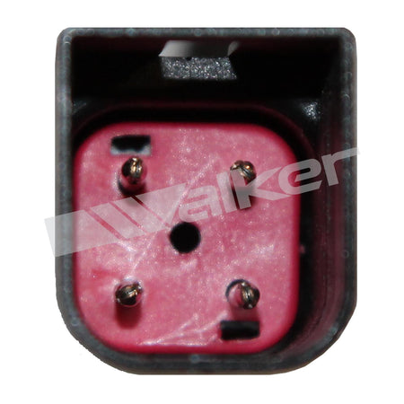 Walker Products Oxygen Sensor - 350-34401