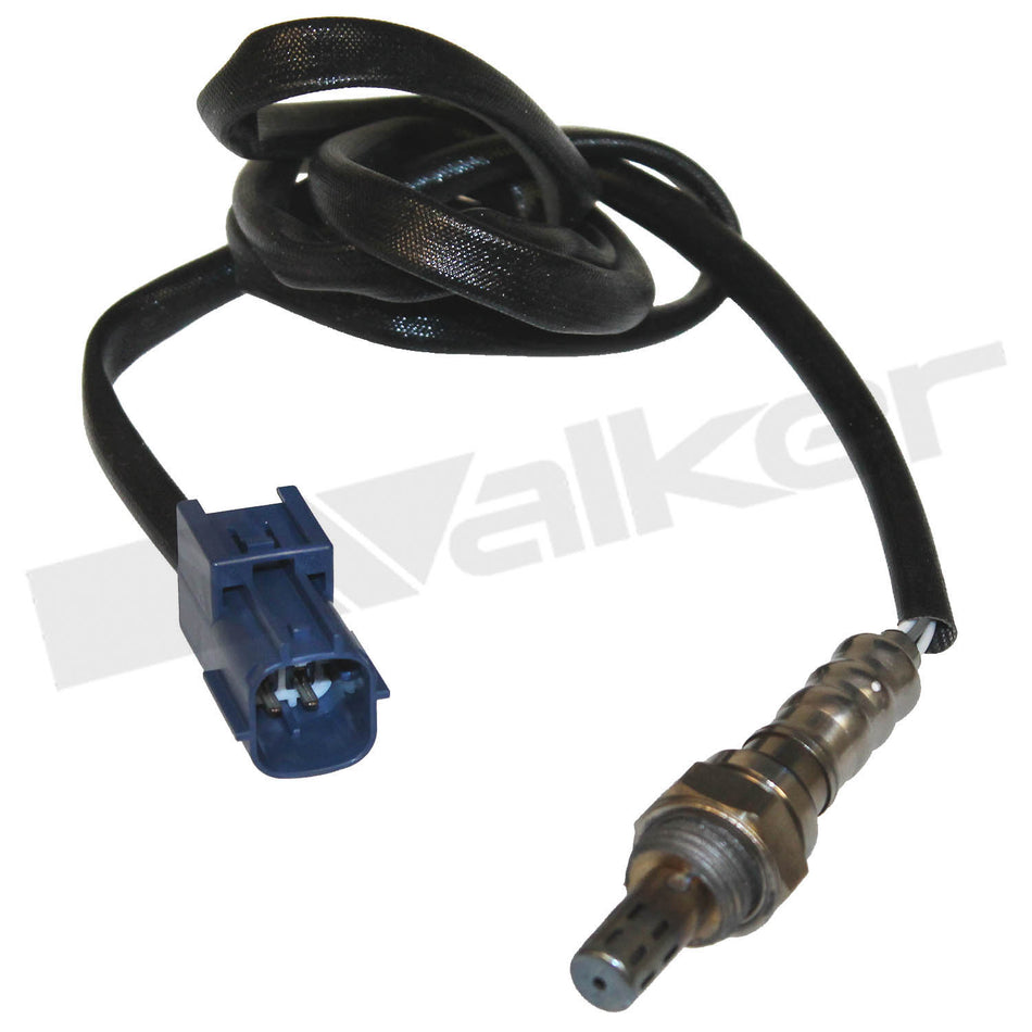 Walker Products Oxygen Sensor - 350-34404