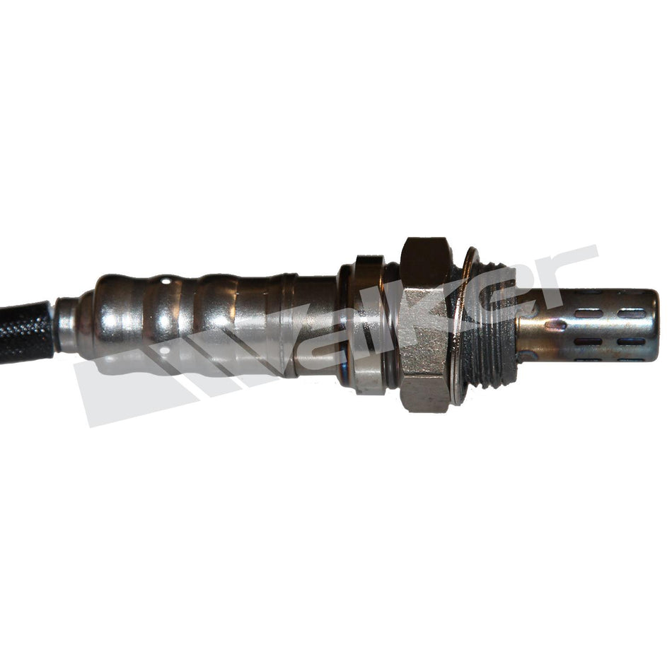 Walker Products Oxygen Sensor - 350-34404