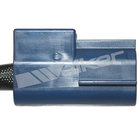 Walker Products Oxygen Sensor - 350-34404