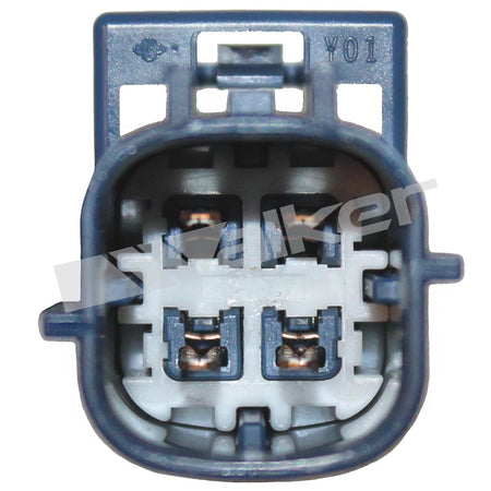 Walker Products Oxygen Sensor - 350-34404
