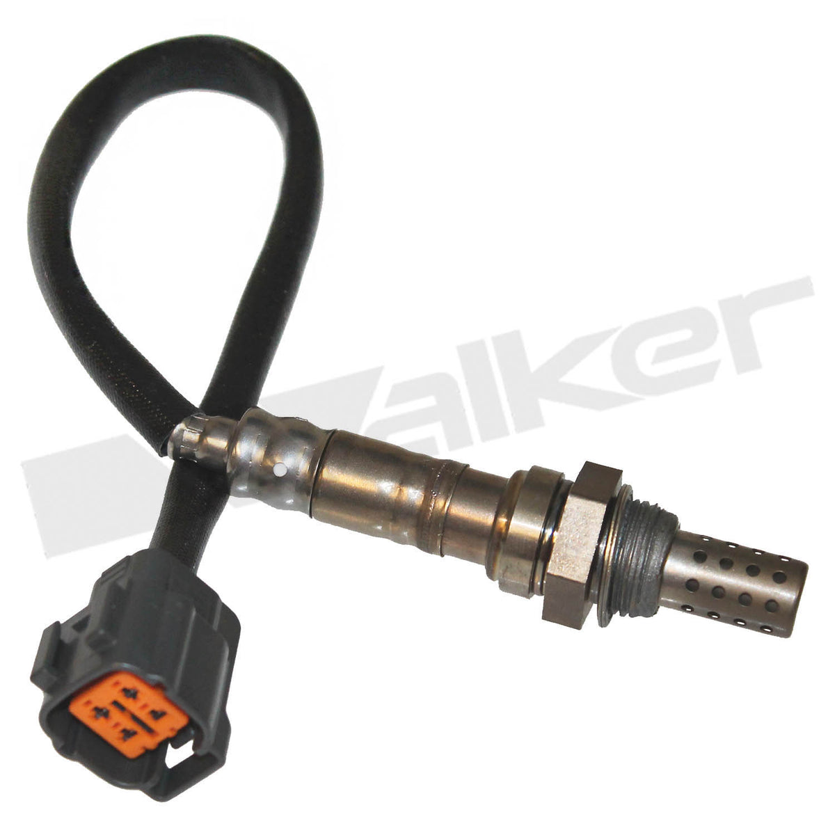 Walker Products Oxygen Sensor - 350-34409