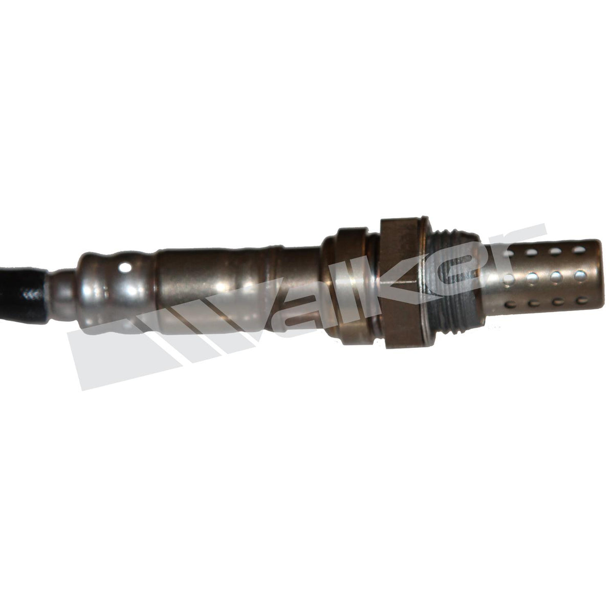 Walker Products Oxygen Sensor - 350-34409