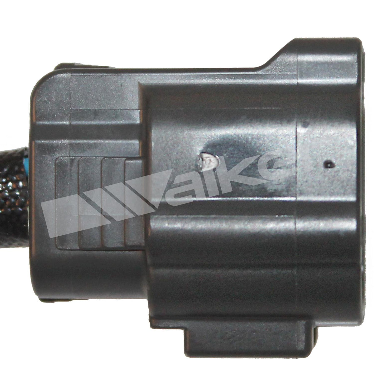 Walker Products Oxygen Sensor - 350-34409