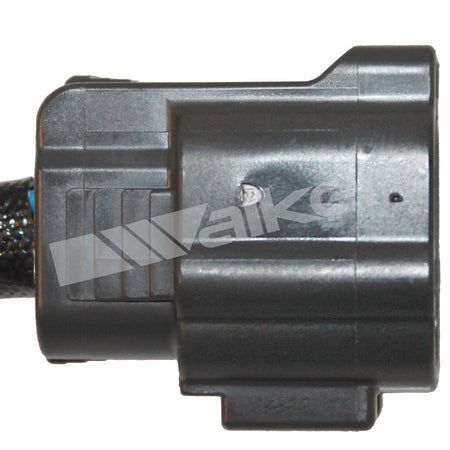 Walker Products Oxygen Sensor - 350-34409