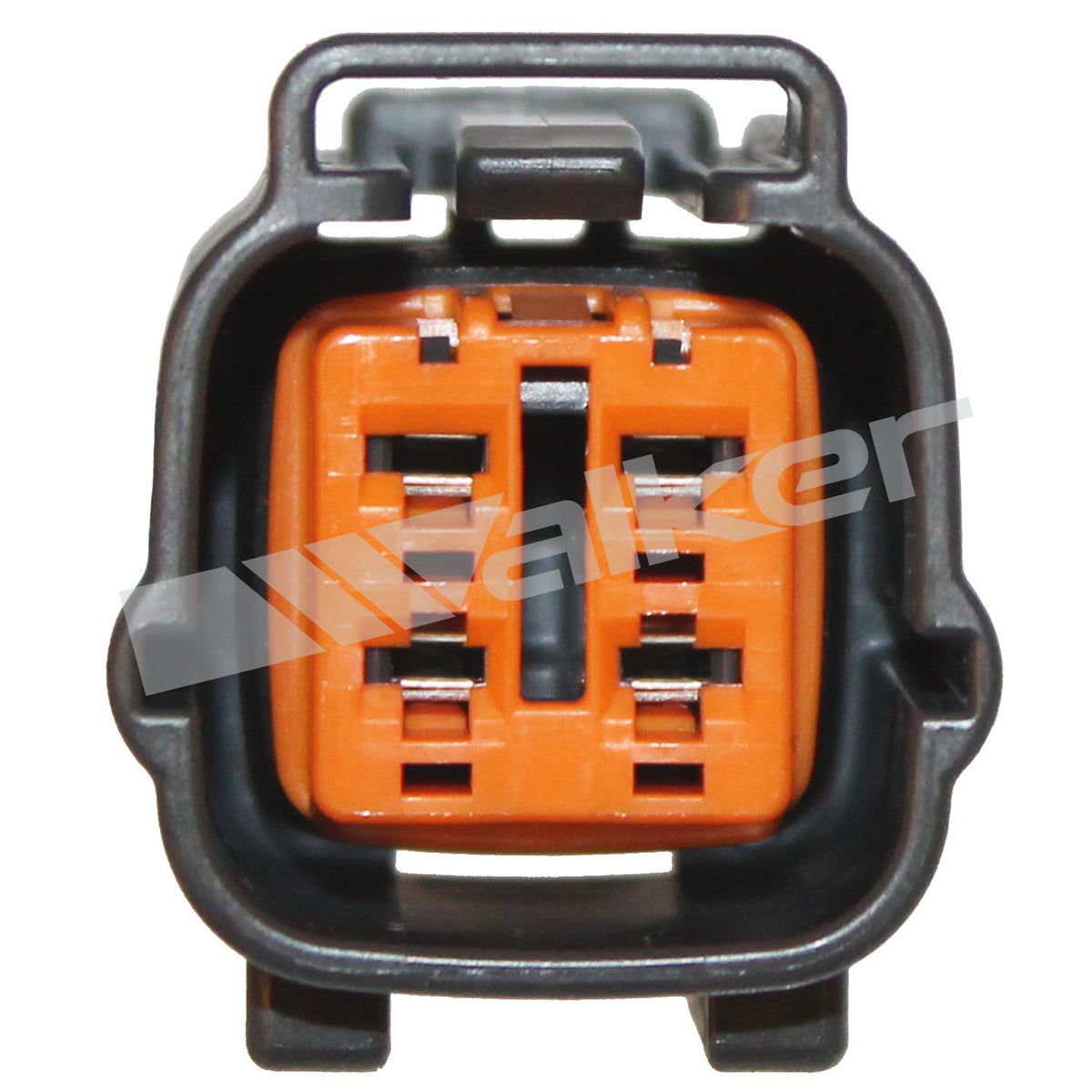 Walker Products Oxygen Sensor - 350-34409