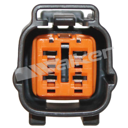 Walker Products Oxygen Sensor - 350-34409
