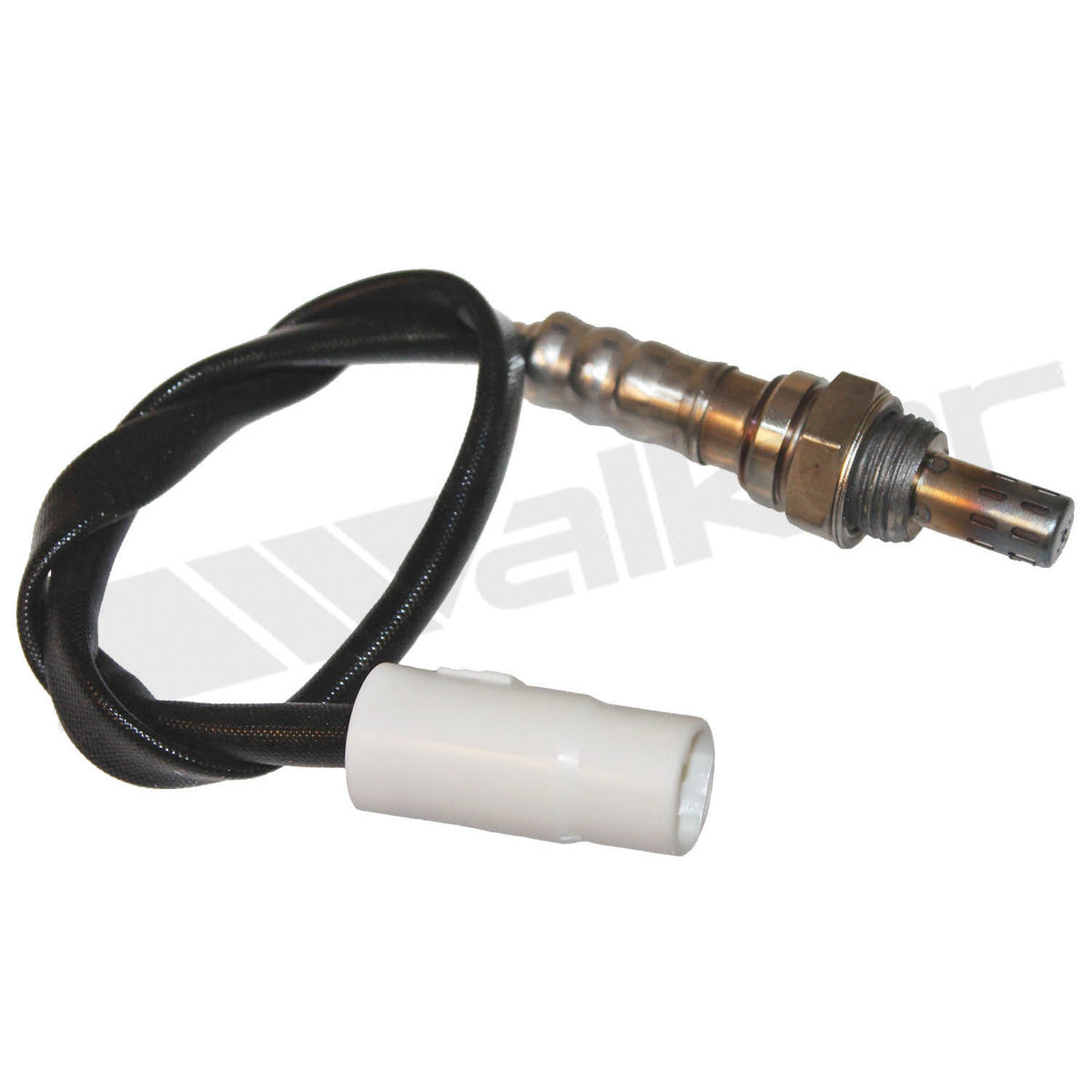 Walker Products Oxygen Sensor - 350-34411