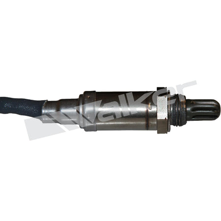 Walker Products Oxygen Sensor - 350-34416
