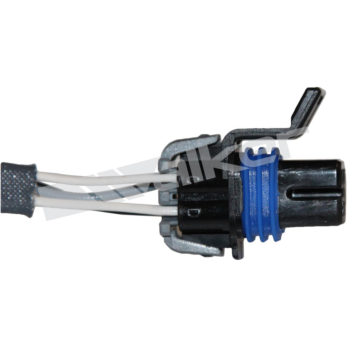 Walker Products Oxygen Sensor - 350-34416
