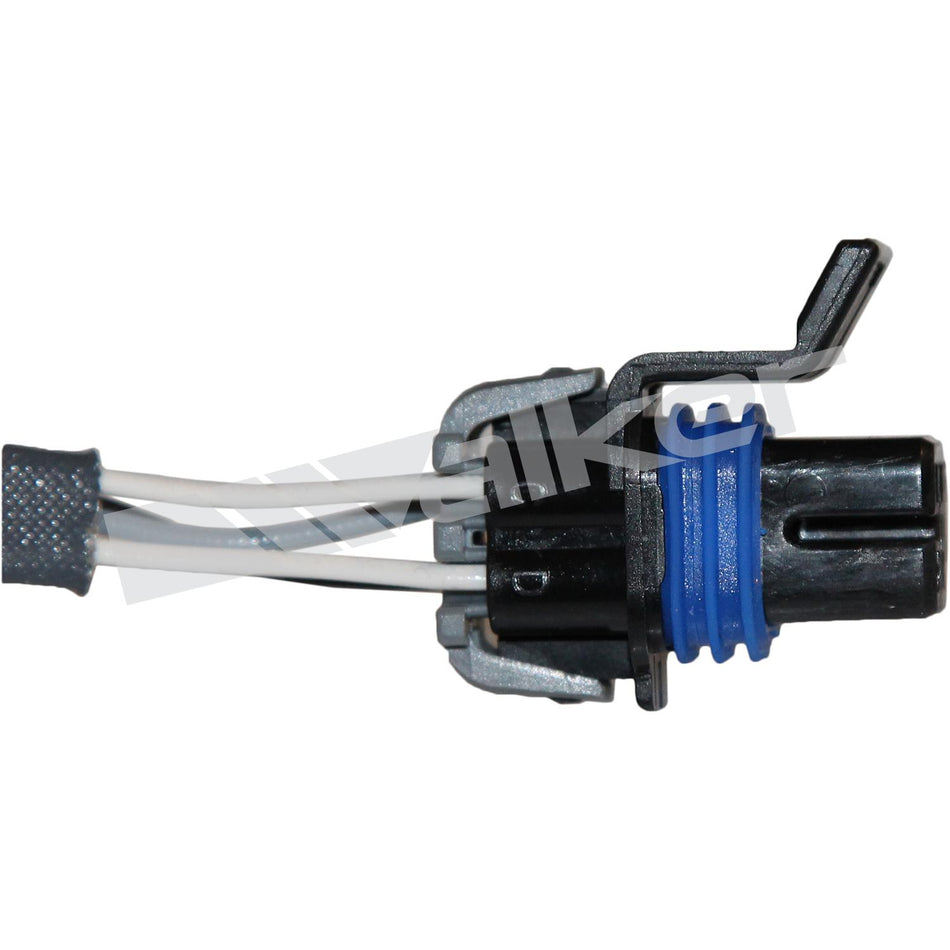 Walker Products Oxygen Sensor - 350-34416