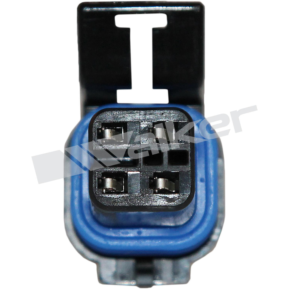 Walker Products Oxygen Sensor - 350-34416
