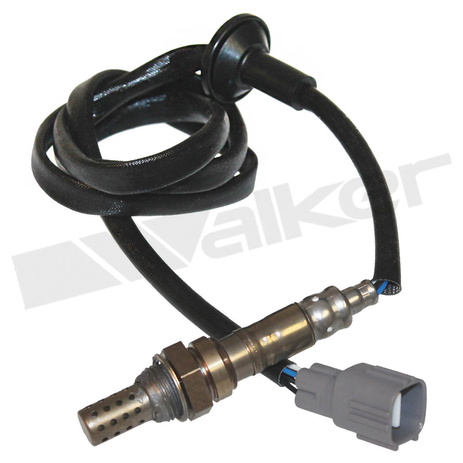 Walker Products Oxygen Sensor - 350-34417