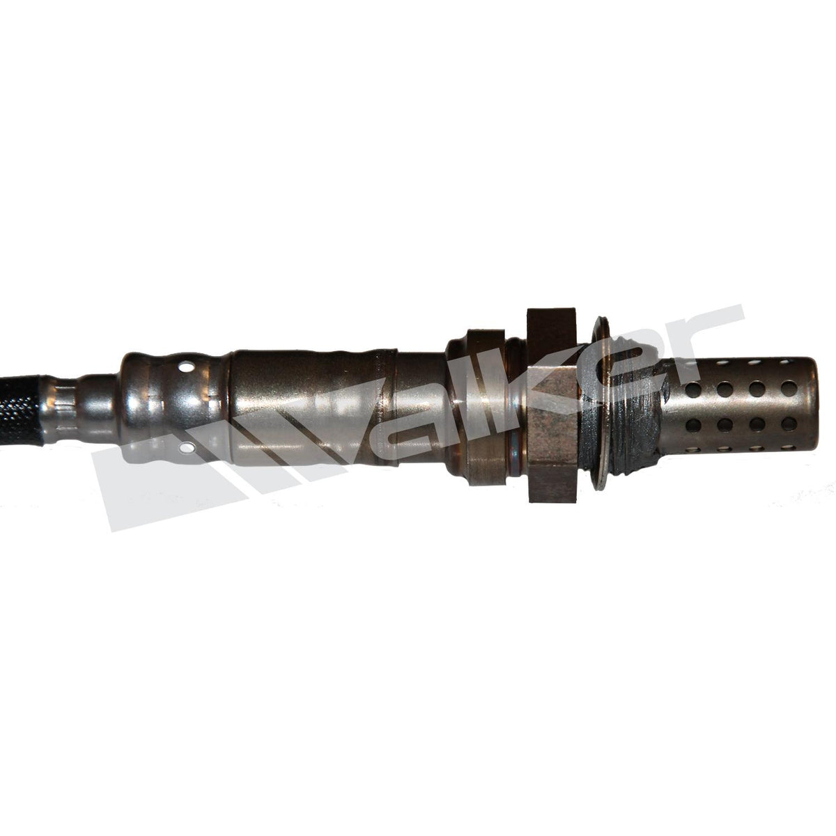 Walker Products Oxygen Sensor - 350-34417