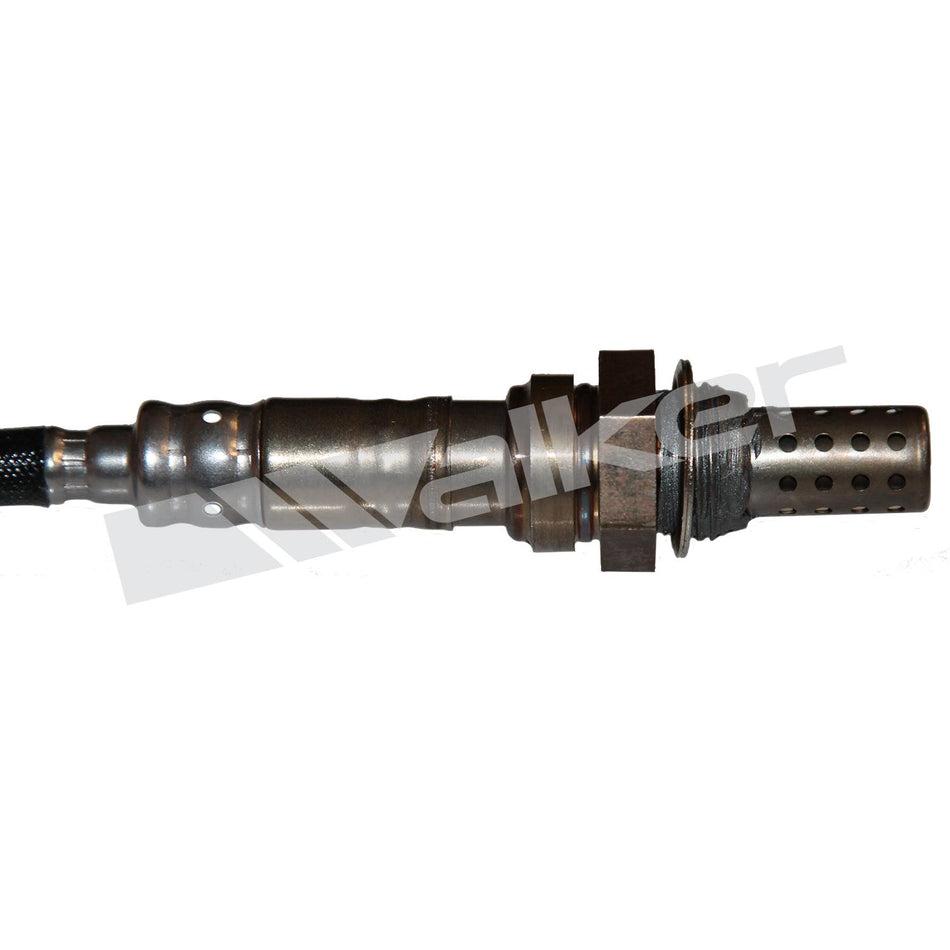 Walker Products Oxygen Sensor - 350-34417