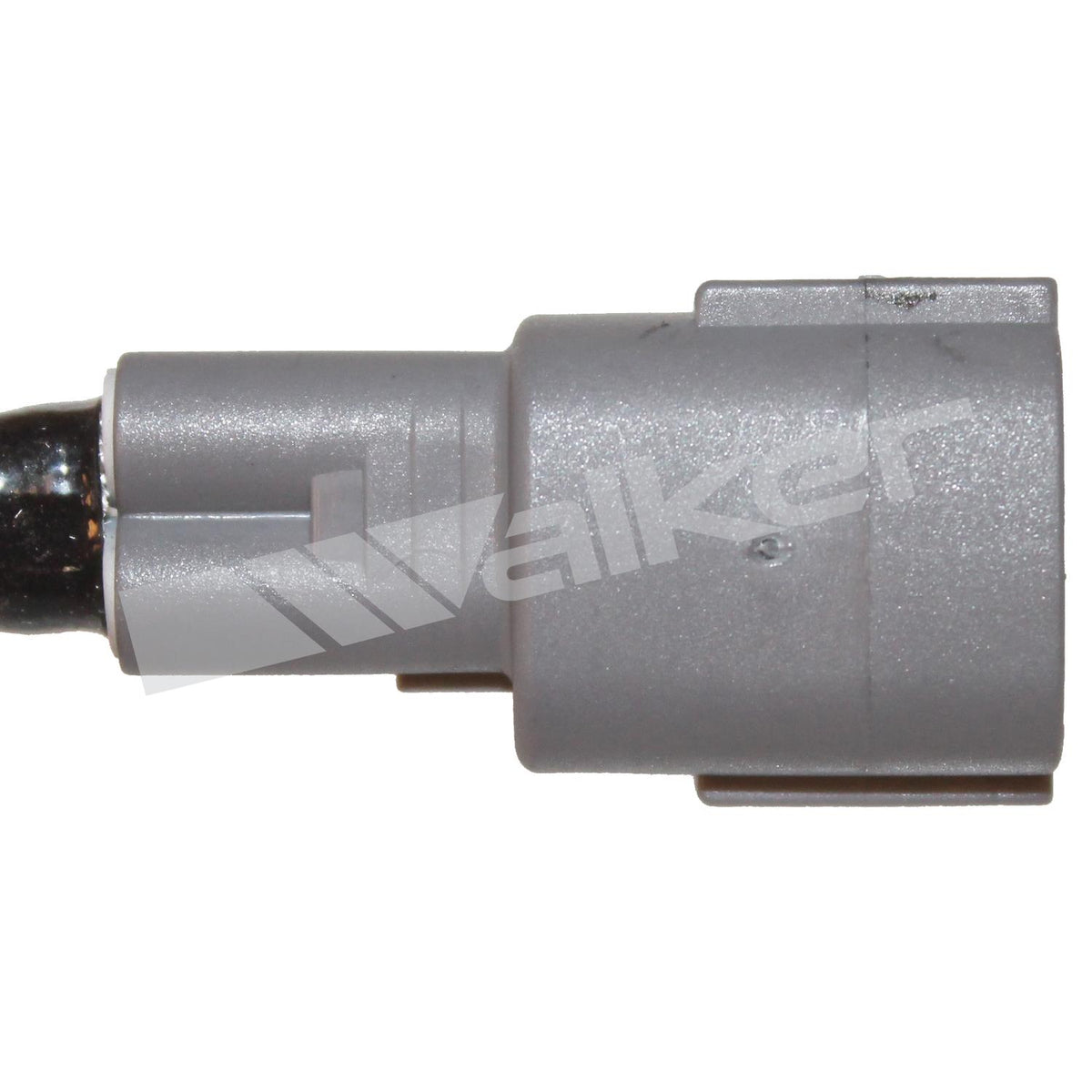 Walker Products Oxygen Sensor - 350-34417