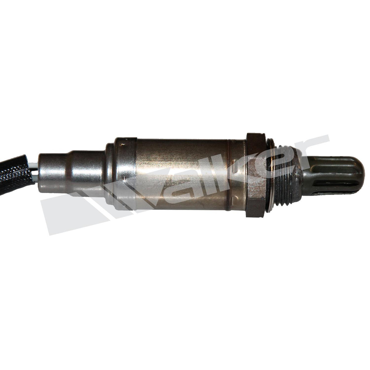 Walker Products Oxygen Sensor - 350-34418
