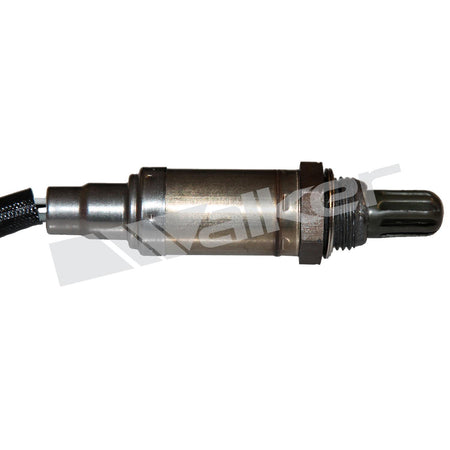 Walker Products Oxygen Sensor - 350-34418