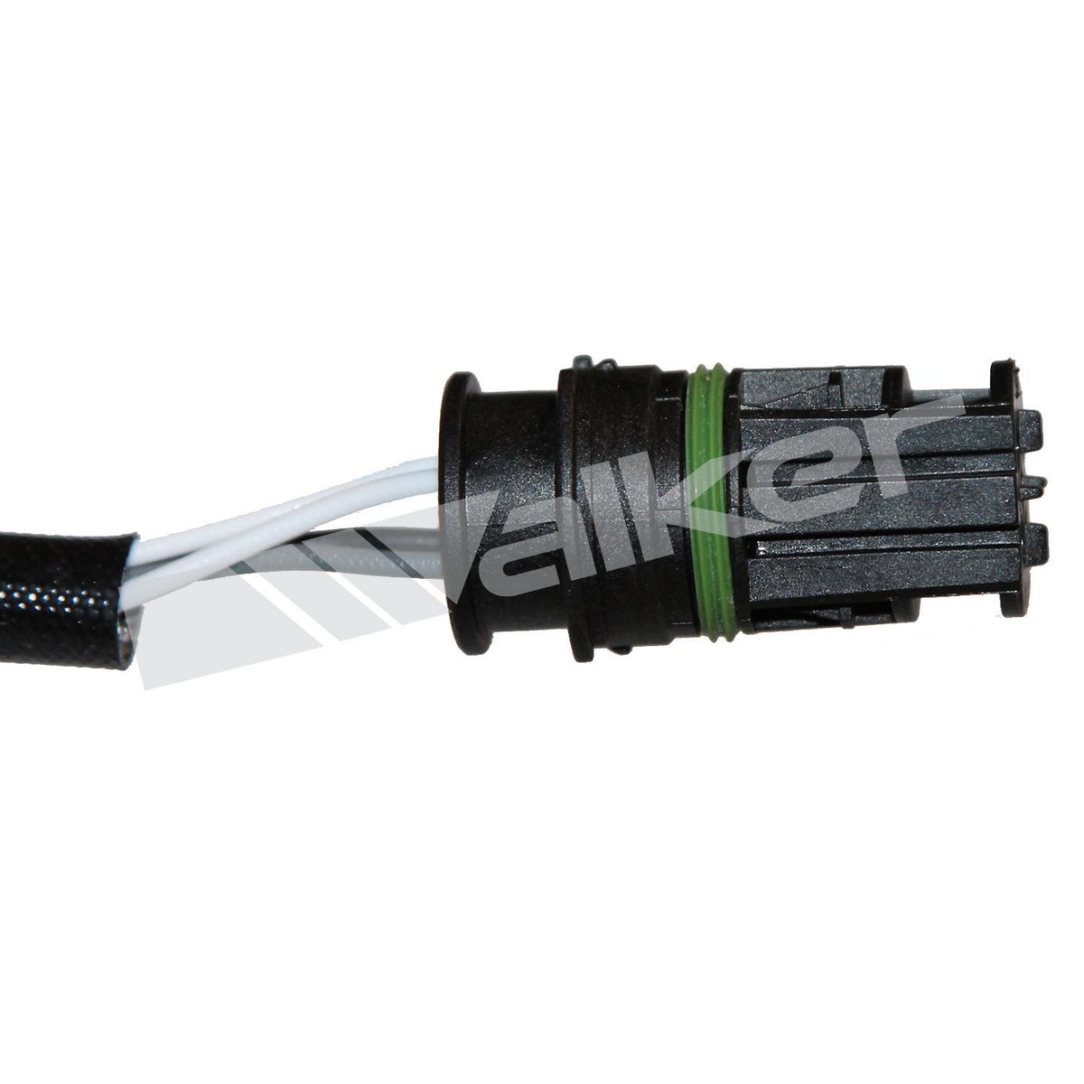 Walker Products Oxygen Sensor - 350-34418