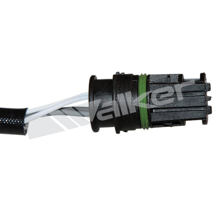 Walker Products Oxygen Sensor - 350-34418