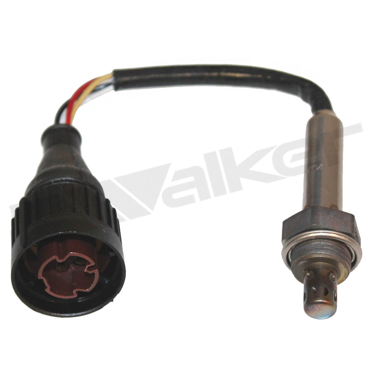 Walker Products Oxygen Sensor - 350-34421