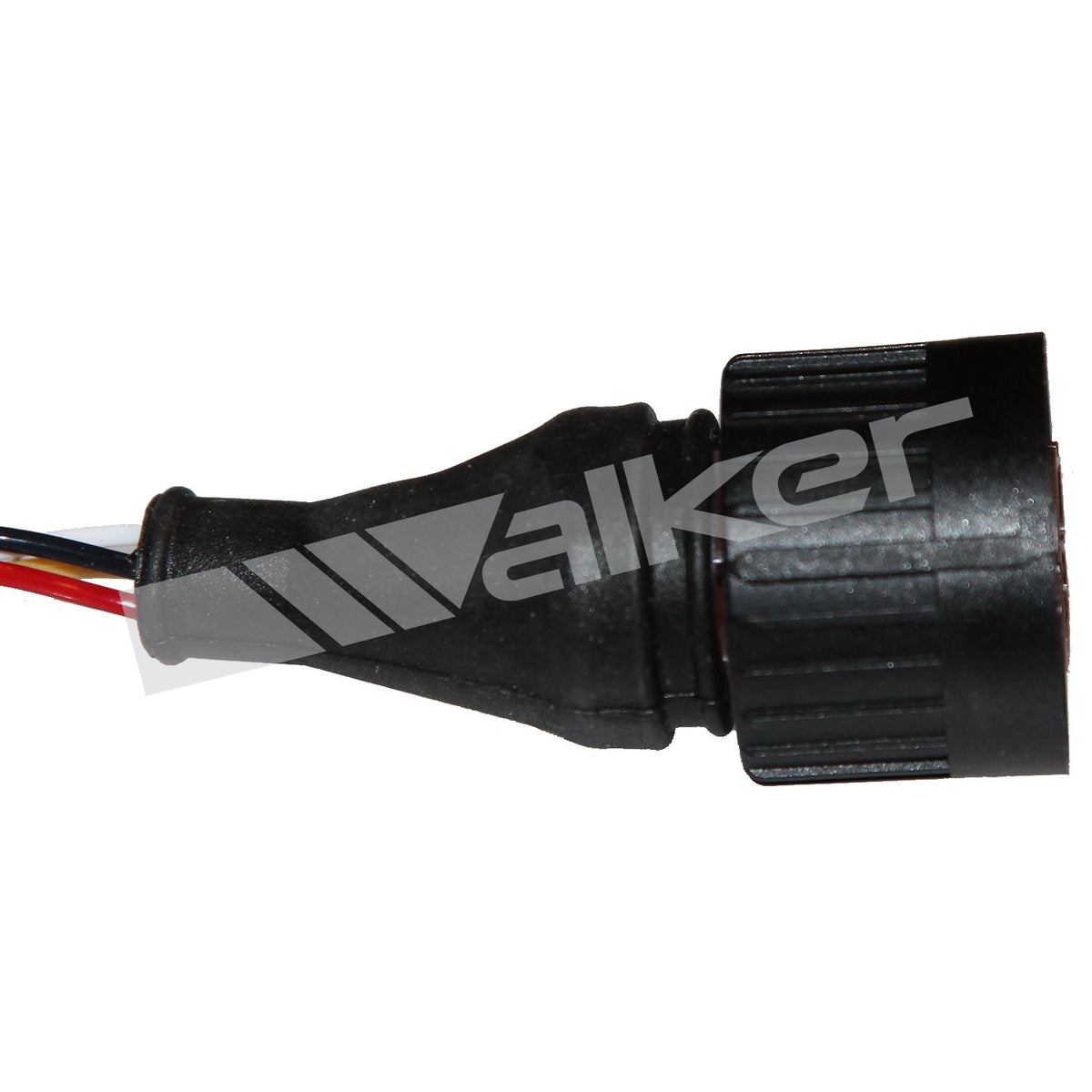 Walker Products Oxygen Sensor - 350-34421