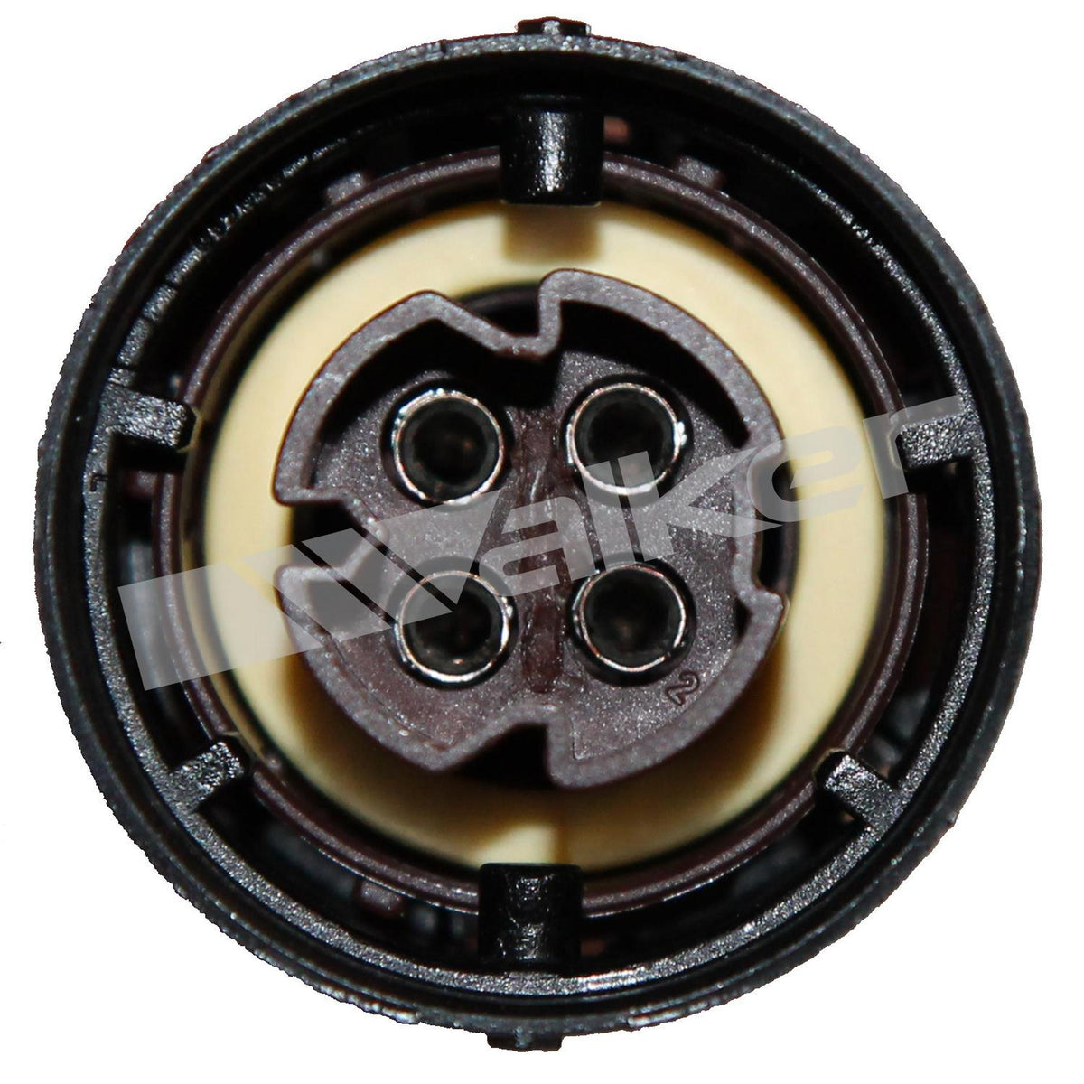 Walker Products Oxygen Sensor - 350-34421