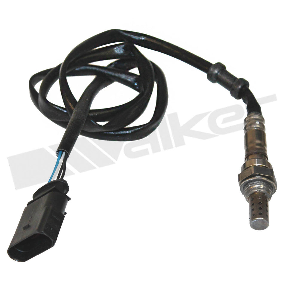 Walker Products Oxygen Sensor - 350-34422