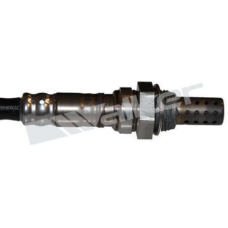 Walker Products Oxygen Sensor - 350-34422