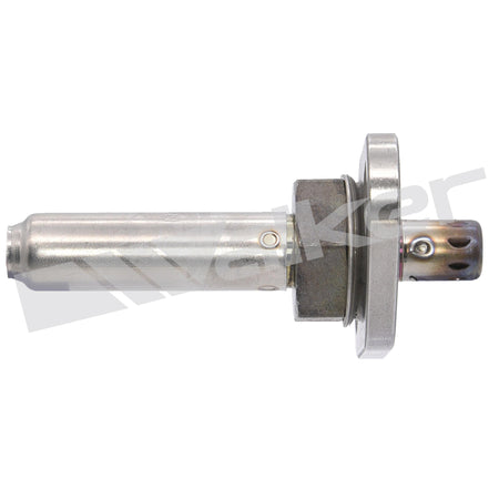 Walker Products Oxygen Sensor - 350-34435
