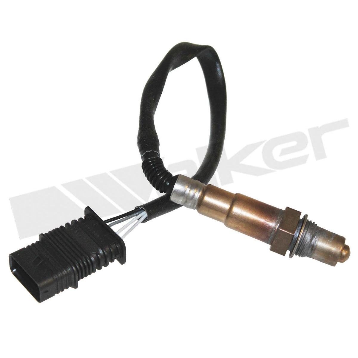 Walker Products Oxygen Sensor - 350-34441