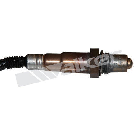 Walker Products Oxygen Sensor - 350-34441