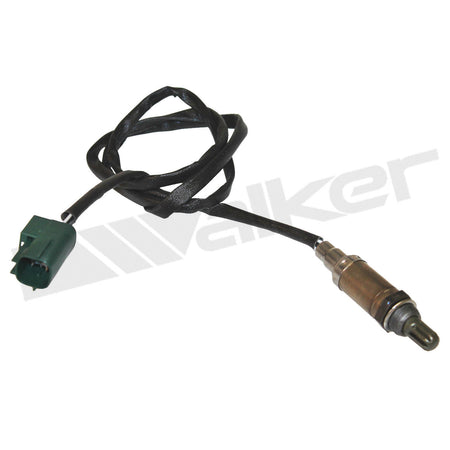 Walker Products Oxygen Sensor - 350-34442