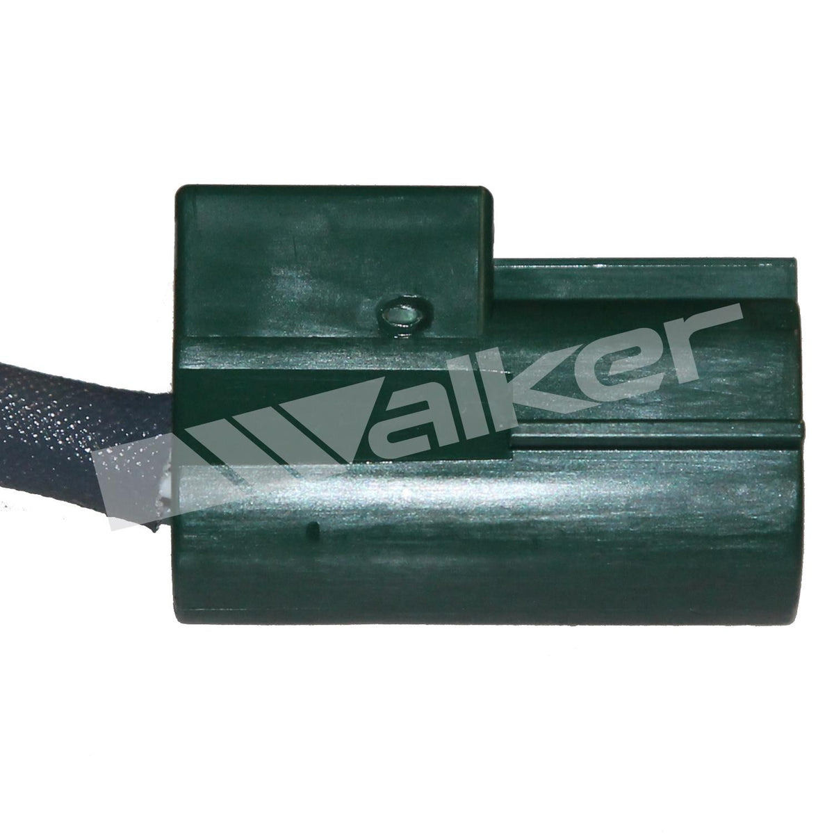 Walker Products Oxygen Sensor - 350-34442
