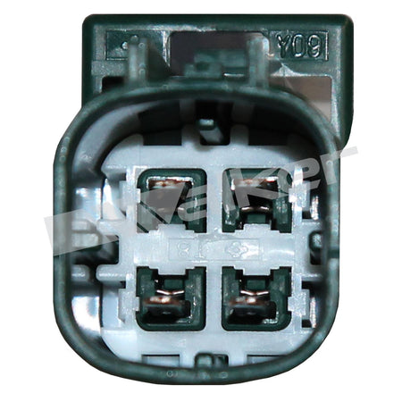 Walker Products Oxygen Sensor - 350-34442