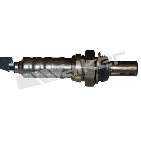 Walker Products Oxygen Sensor - 350-34443