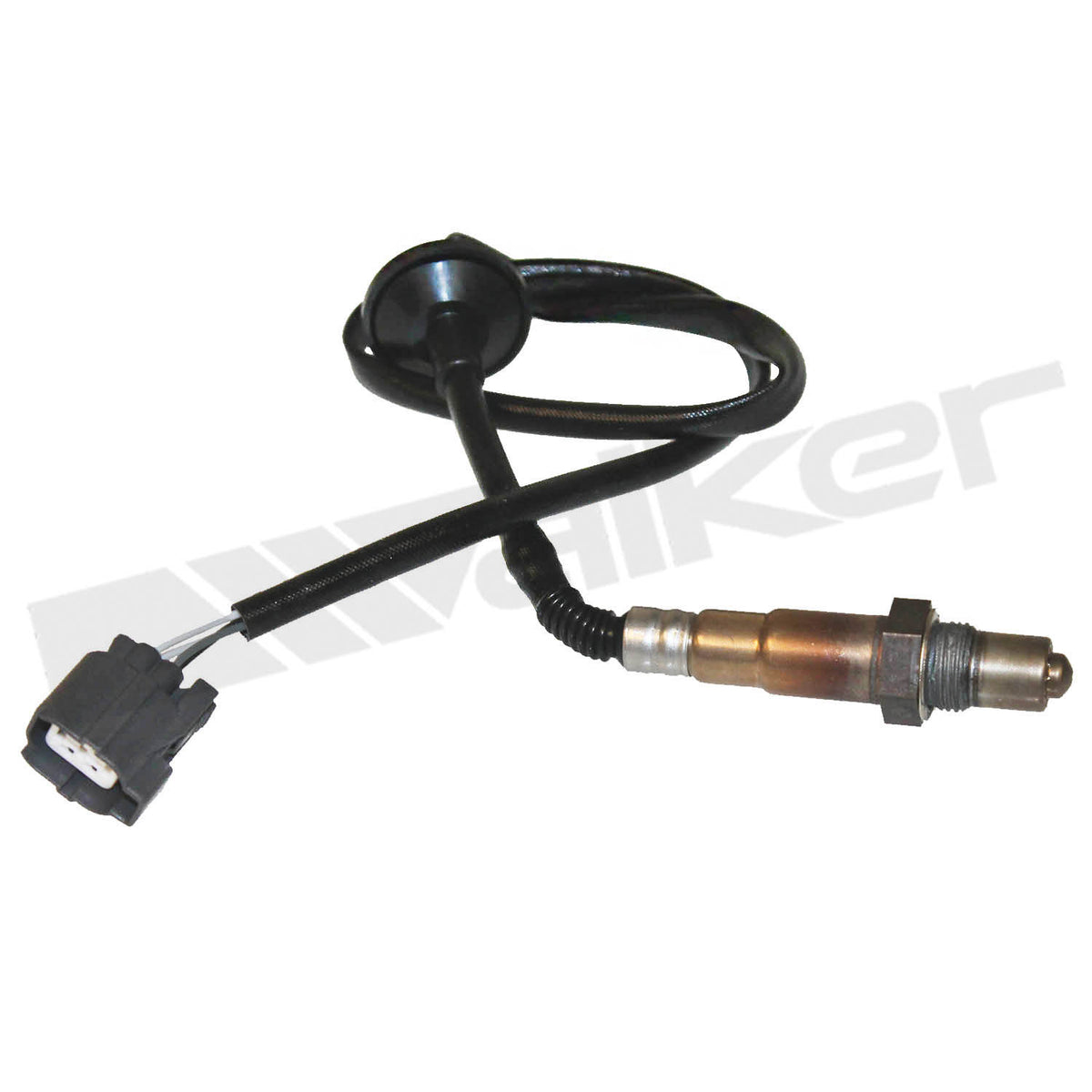 Walker Products Oxygen Sensor - 350-34445