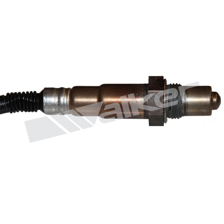 Walker Products Oxygen Sensor - 350-34445