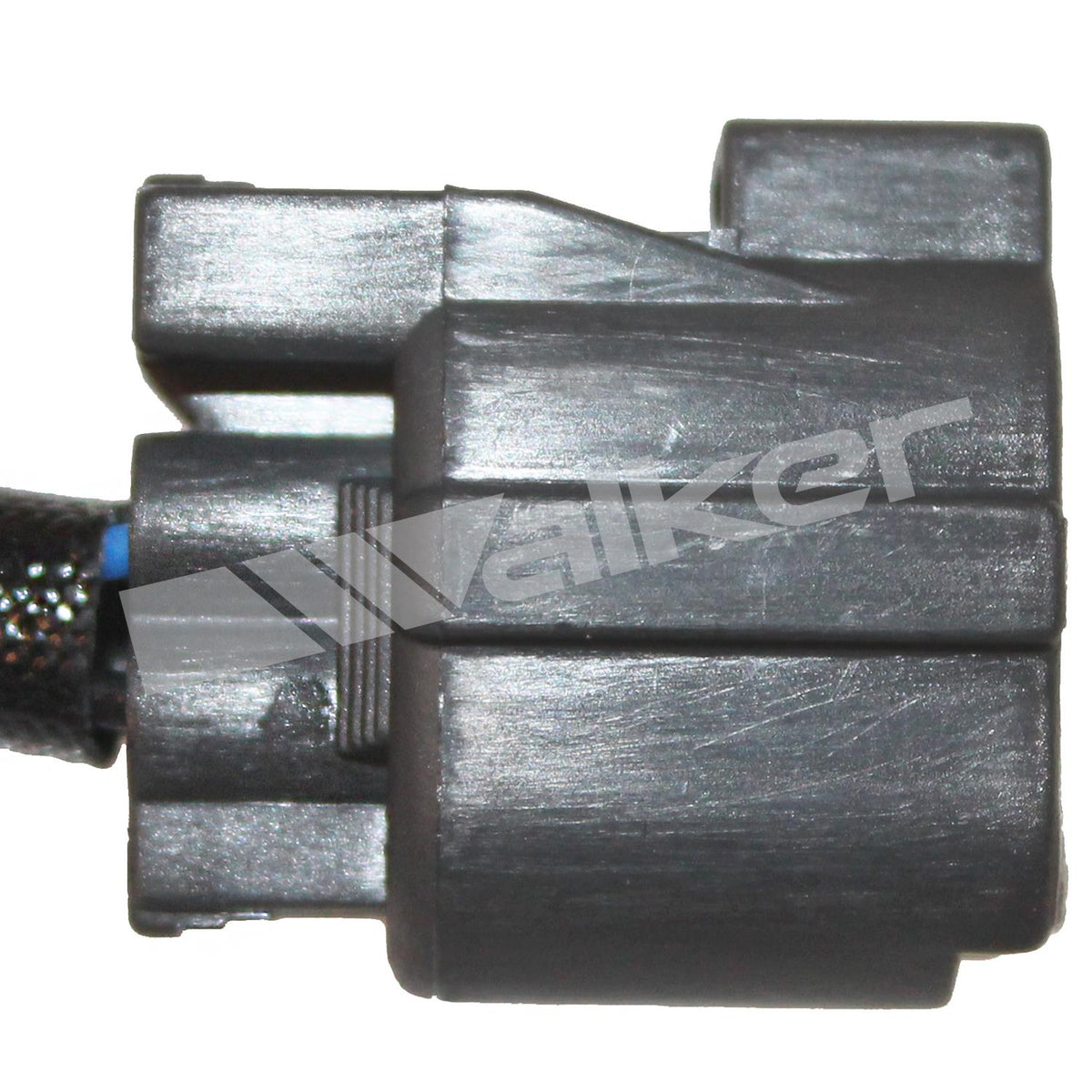 Walker Products Oxygen Sensor - 350-34445