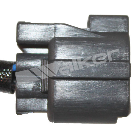 Walker Products Oxygen Sensor - 350-34445