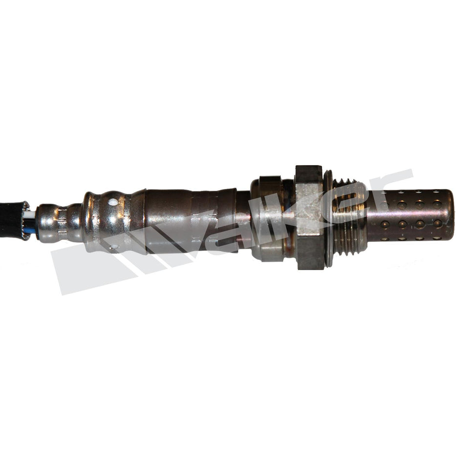Walker Products Oxygen Sensor - 350-34447