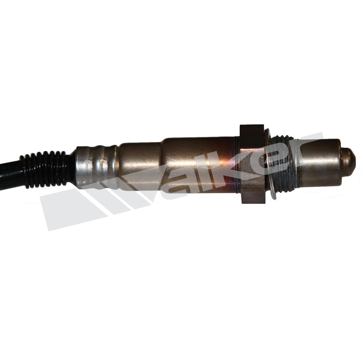 Walker Products Oxygen Sensor - 350-34448